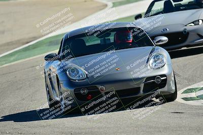 media/Nov-01-2025-Speed Ventures (Sat) [[3969607d77]]/Black Group/Session 3 (Turns 9 and 10)/